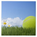 Suche nach tennisball fliesen Sport