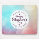Suche nach glücklicher muttertag mousepads Mami