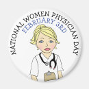 Recherche de enveloppes badges Jour