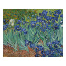 Suche nach vincent van gogh poster Natur
