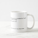 Recherche de parlez tasses Matin