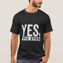 Suche nach glaukom tshirts Augenarzt