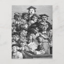 Suche nach dozenten postkarten Uni