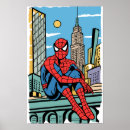 Recherche de spiders posters Pour enfants