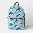 Recherche de de dauphin sacs Bleu