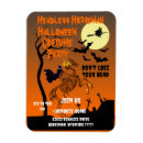 Recherche de costume halloween magnets Effrayant