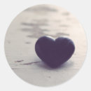 Recherche de âme autocollants Coeur