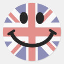 Suche nach britische flagge aufkleber Englisch