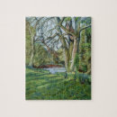 Suche nach schneefälle puzzle Rätsel