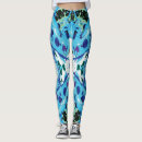 Suche nach biologie frauen leggings Grün