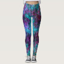 Suche nach 3d leggings Rosa