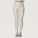 Suche nach animal print kleidung Trendy