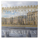 Suche nach versailles fliesen Palast