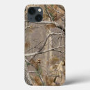 Suche nach tarnung ipad hüllen Jagd