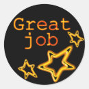 Recherche de encouragez autocollants Encouragement
