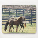 Suche nach lassen sie weiden mousepads Ländliche szene