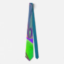 Recherche de 3d cravates Arc en ciel