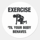 Suche nach körperlich aufkleber Fitness