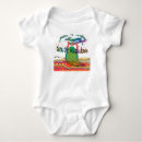 Recherche de retour bébé vêtements Pour