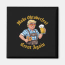 Suche nach bier magnete Amerika