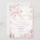 Recherche de flocon de neige rose invitations Pour enfants