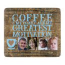 Suche nach kaffee schneidebrettchen Braun