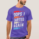Recherche de chemise dart Amour