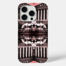 Recherche de vieux samsung coques Rétro