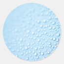 Suche nach wassertropfen aufkleber Absinken