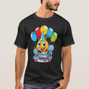 Recherche de insect tshirts Anniversaire