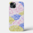 Recherche de féminin mini ipad ipad coques Floral