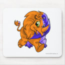 Recherche de fente tapis souris Enfants