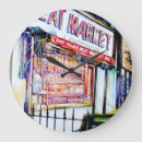 Suche nach fleischer wanduhren Klassisch