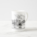 Recherche de monte tasses Parc