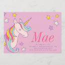 Suche nach prinzessinnen postkarten Für kinder