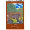 Suche nach buch kalender Tiere