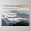 Recherche de le mont mckinley posters Denali