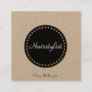 Suche nach dekoration visitenkarten Boutique