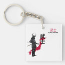 Suche nach samurai schlüsselanhänger Anime