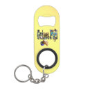 Recherche de ouvert accessoires Pour enfants