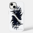 Suche nach mittelmeer iphone hüllen Blau
