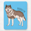 Suche nach sibirisch mousepads Haustiere
