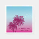 Recherche de silhouette serviettes Rose
