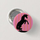 Recherche de légendaire badges Mythe