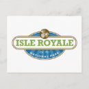 Suche nach royale postkarten Michigan