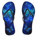 Suche nach indigo kleidung Schwarz