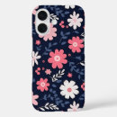 Recherche de populaire iphone coques Botanique