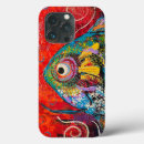 Recherche de plage ipad coques Coloré