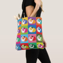 Recherche de de bruit animal accessoires Mignon