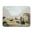 Suche nach liverpool magnets magnete Transport
